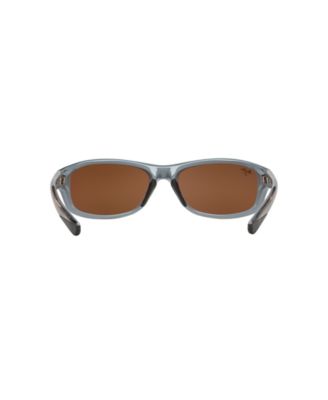 Polarized Kipahulu Polarized Sunglasses , 279