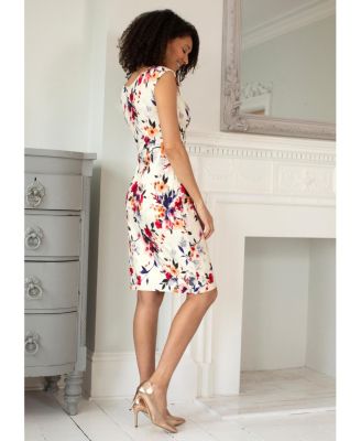 Women's Pippa Shift Dress