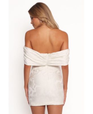 Women's Kaeli Mini Dress