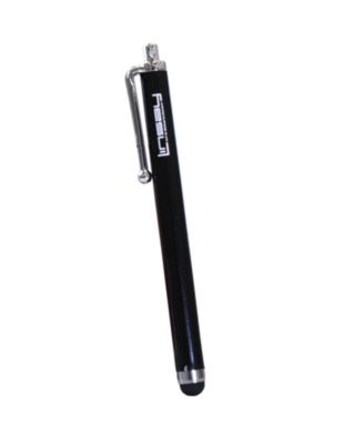 10.1" Octa Core Tablet 128GB Android 15 Premium Business Bundle with Rose Deluxe Keyboard Case Briefcase and Pen stylus