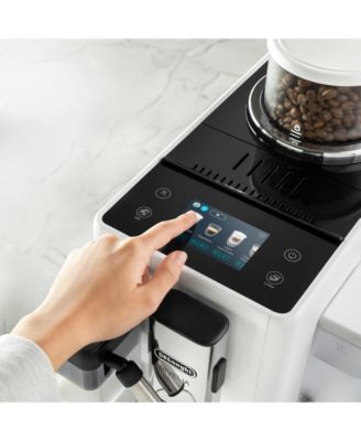 Rivelia Automatic Espresso Machine