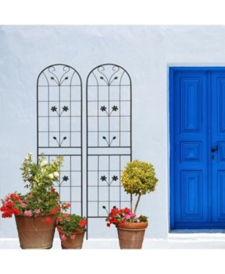 Streamdale Furniture