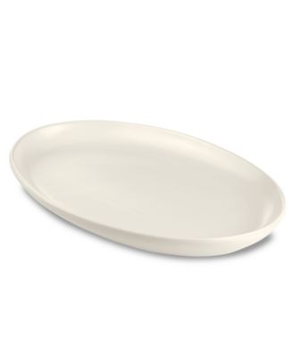 Essential Serving Set, 2 Pieces