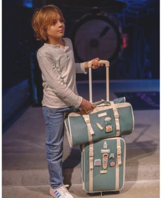 Kids Light Nine Nimix Set