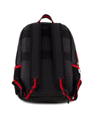 Kids Light Nine Starter Backpack