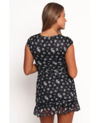 Women's Florella Mini Dress