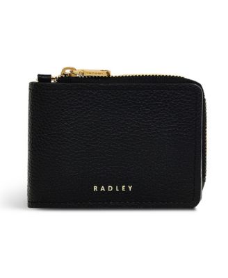 Radley London