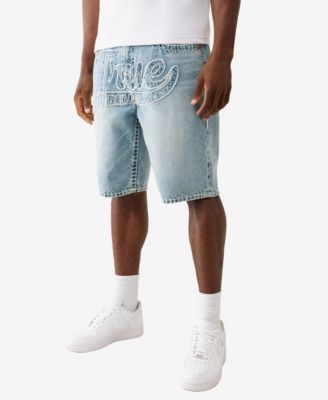 Men's Bobby Super Flap Shorts