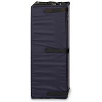 Emily Rose Deluxe Playard