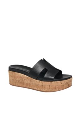 JSlides