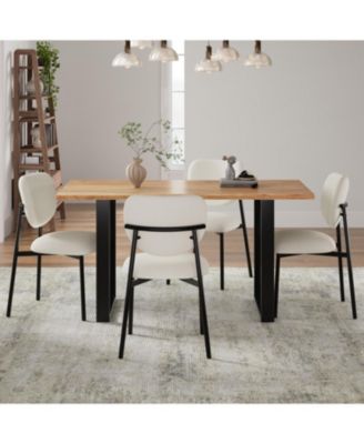 Streamdale Furniture