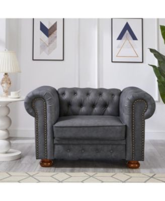 Streamdale Furniture