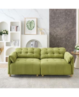 Streamdale Furniture