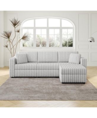 Streamdale Furniture