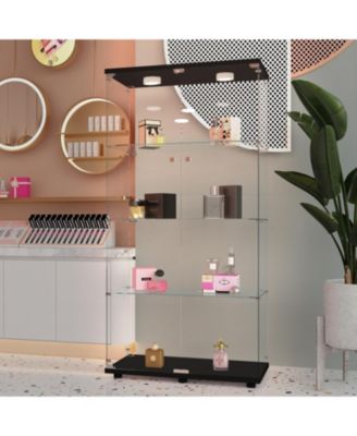 Streamdale Furniture
