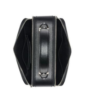 Simone Embellished Camera Crossbody