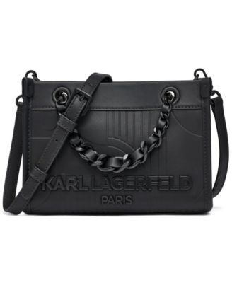 KARL LAGERFELD PARIS