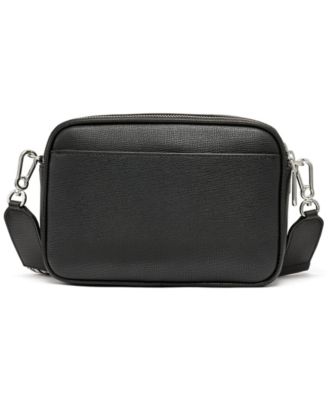 Maybelle Crossbody