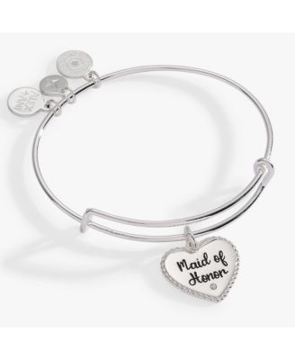 Alex and Ani