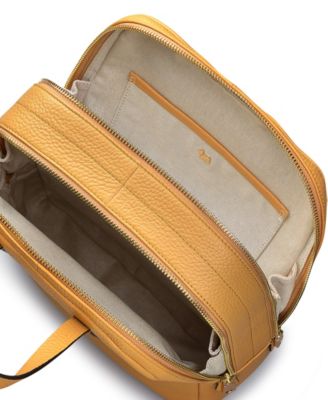 Dukes Place Small Backpack