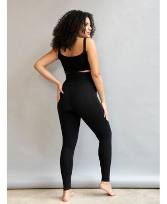 Maternity Lightweight Leggings