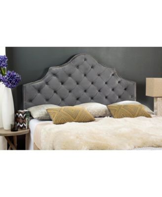 Arebelle Full Full Headboard