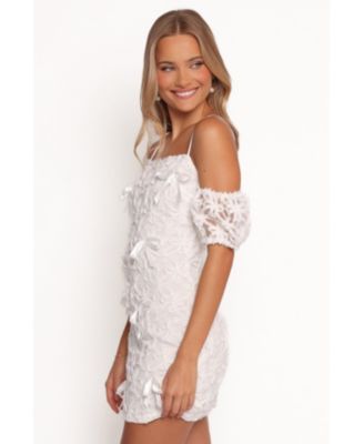 Women's Celestia Mini Dress