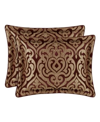 Renzo 4-Pc. Comforter Set, King