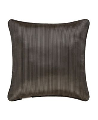 Brando Decorative Pillow, 20" x 20"