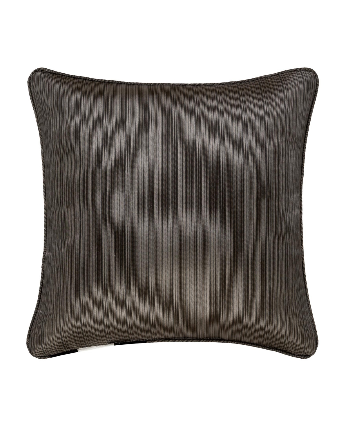 J Queen New York Brando Decorative Pillow, 20" X 20"