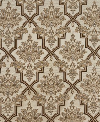 Gold Coast 4-Pc. Comforter Set, King