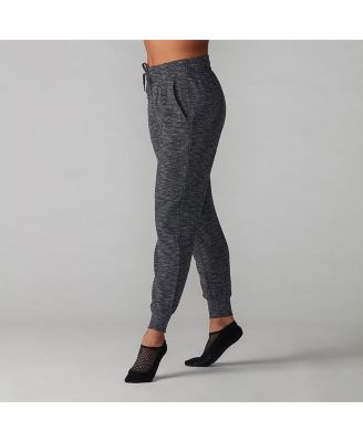 Women's Cozy Jogger