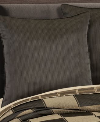 Brando Sham, European