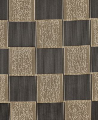 Brando 4-Pc. Comforter Set, Queen