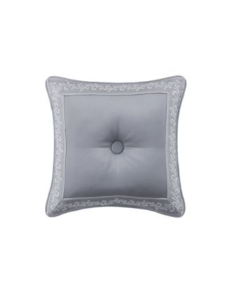 Sondra Decorative Pillow, 18" x 18"