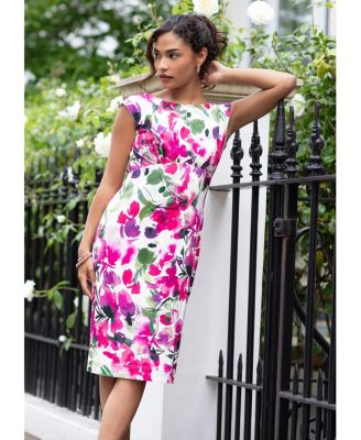 Women's Pippa Shift Dress