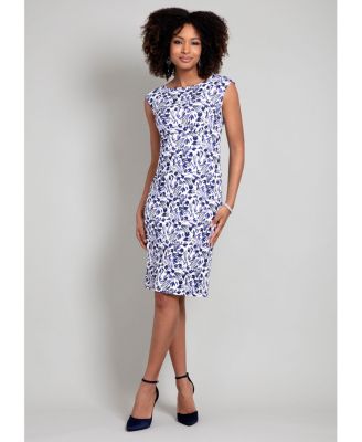 Women's Pippa Shift Dress