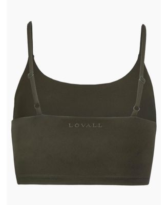 Women's 24/7 Revitalise Fitted Sports Bra