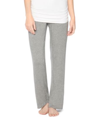 Motherhood Maternity - Post-Pregnancy Pants