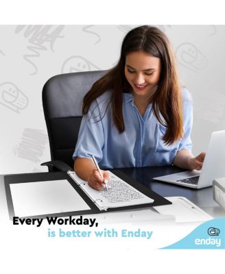 3-Ring Binder with Clear View Cover and 2 Inside Pockets – Heavy Duty Durable Binder for School Supplies, Office Organization, or Home Use – Colored Binder for Documents, Notes, Reports, and More