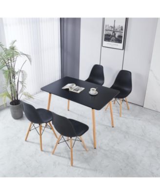 Streamdale Furniture