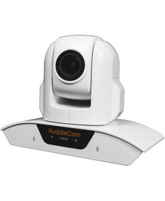HuddleCamHD HuddleCamHD USB Conference Cameras with PTZ Control ...