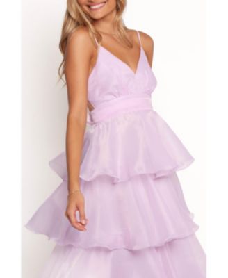 Women's Winslet Maxi Dress