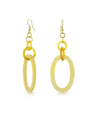 Bling Jewelry