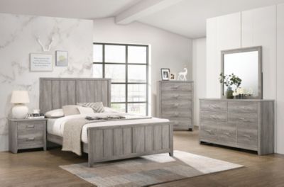 Kings Brand Furniture