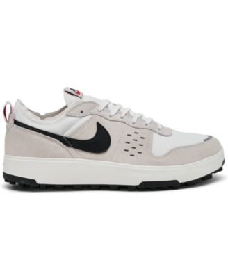 Men's C1TY Casual Sneakers from Finish Line