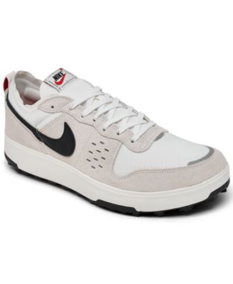 Nike - Men's C1TY Casual Sneakers from Finish Line