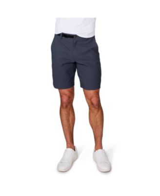 Men's Nylon Stretch Trek Short