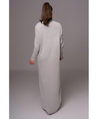 Women's Hartley Knit Maxi Dress