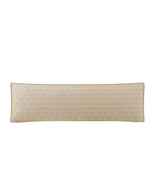 Sondra Bolster Decorative Pillow, 15" x 52"
